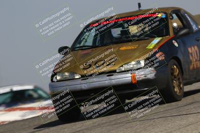 media/Sep-27-2025-24 Hours of Lemons (Sat) [[04fd3ac4ac]]/11am (Grapevine)/